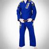 Manto Manto Champ 3.0 Blue Jiu Jitsu Gi